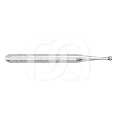 Diamanten Frees Bolvorm FG ISO Diameter (5)
