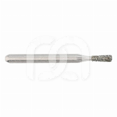 Diamanten Frees Omgekeerde Kegel FG (5)