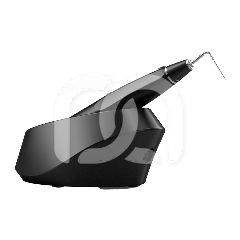 FI-P: OPWARMENDE PLUGGER