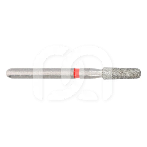 FR. DIAM. CONIQUE FG 8959KR.314.018 (5)