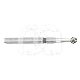 FR. DIAM. BOULE FGC (5) : ISO:ISO 016, LONGUEUR T&Ecirc;TE:0 MM, LONGUEUR TOTALE:19 MM, GRAIN FRAISES DIAMANT&Eacute;ES:SUPER GROS