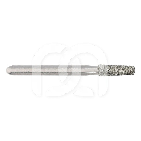 Diamanten Frees Conisch FG 959KR.314.018 (5)