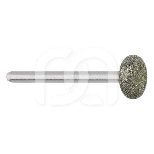 Diamanten Boor Wiel FG 909.314 (5 Stuks)