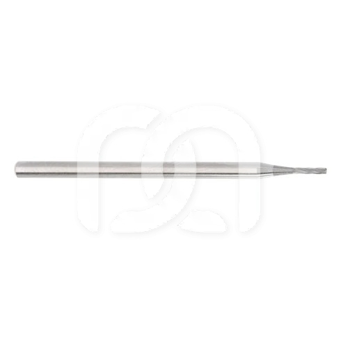 Boor Wolfraamcarbide Cilinder 008 PM H21.104.008 (5)