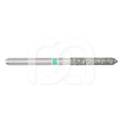 Diamanten Boor Cilindrisch Puntig FG 886.314.014 (5)