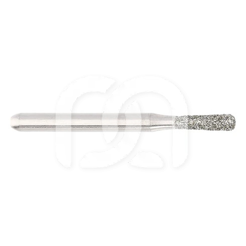 FR. DIAM. POIRE 014 FGC 830L.313.014 (5)