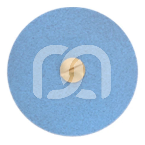 Polisher Grijs 260 PM 94011F.104.260 (1)