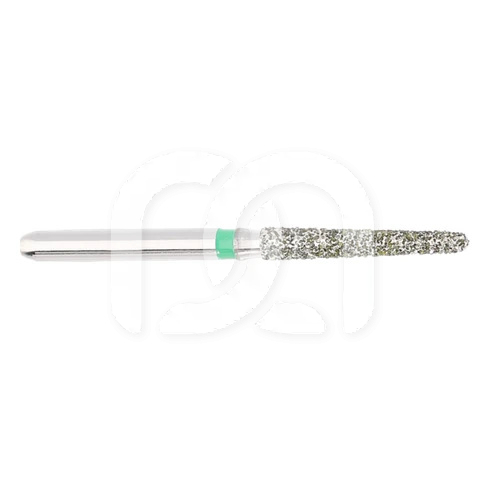 Diamanten Boor Conisch Met Ronde Punt FG (5)