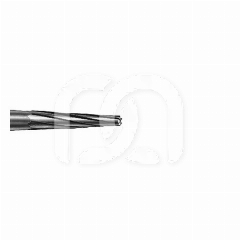 Conische TC-Boor FG H23.314.008 (5 Stuks)