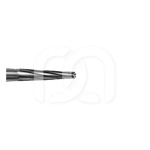 Conische TC-Boor FG H23.314.008 (5 Stuks)