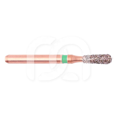 Diamantboor Peervormig FG KP6830RL.314 (5)