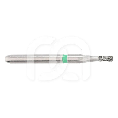 Diamanten Boor Omgekeerde Kegel FG 6806.314 (5)