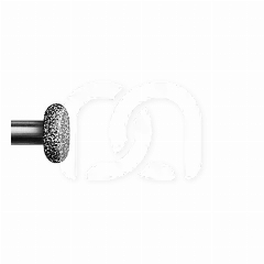 Diamanten Boor Wiel 040 PM 909.104.040 (5)