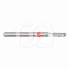Diamanten Boor Cilindrisch FG 8838.314.012 (5)