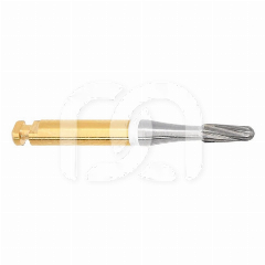 DECOLLE-BRACKET CA H22AGK.204.016 (5)