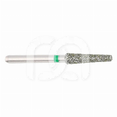 Diamanten Boor Conisch FG 014 6848.314.014 (5)