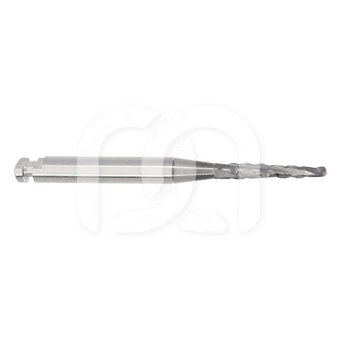FRAISE OS TC CONIQUE  CA H162ST.204.016 (1)