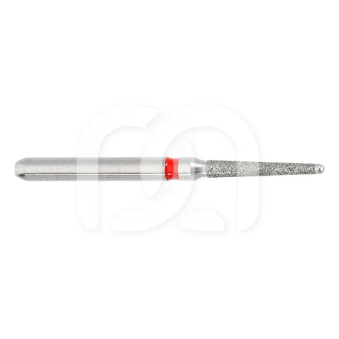 Diamanten Boor Conisch 012 FG 851.314.012 (5)