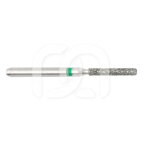 Cilindrische Diamanten Frees FG(5)