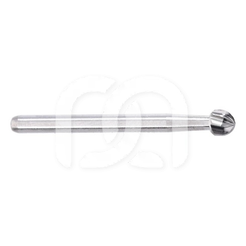 FR. TC BOULE CAC H1.206 (5)