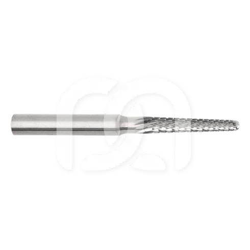 FRAISE TC ROUE CAL H356RSE.123.023 (1)