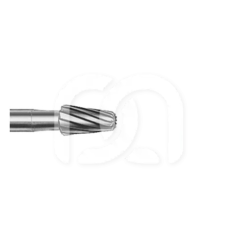 FR. TC 029 PML H294.103.029 (5)
