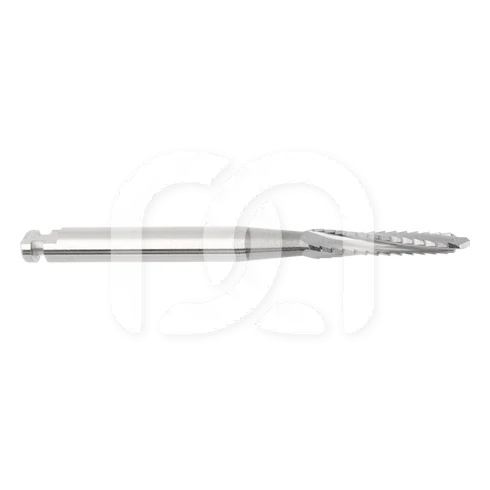 FRAISE OS TC CA H166.204 (5)