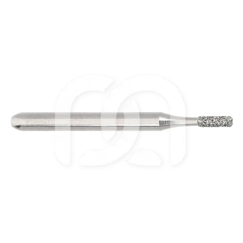 Diamanten Boor FG Cilinder Plat 835.313 (5)