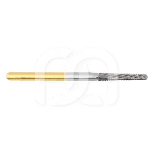 FR. TC ACCES 016 FG H269QGK.314.016 (5)