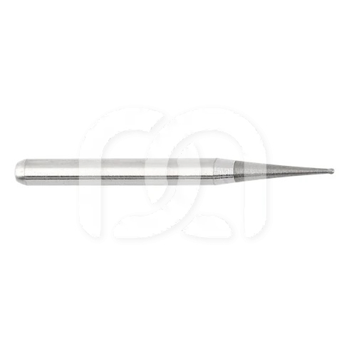 FR. TC BOULE CAC H1.206 (5)
