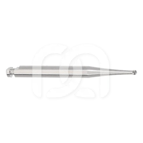 Bol Boor Wolfraamcarbide CA H1.204 (5 Stuks)