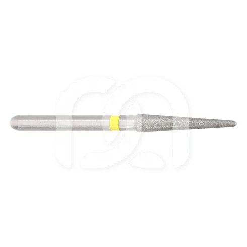 Diamanten Boor Conisch Puntig FG 859.314 (5)