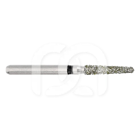Diamanten Boor Conisch Rond FGC 856.313 (5 Stuks)