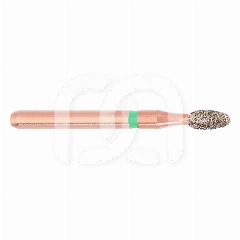 Diamanten Boor Eivorm 023 FG KP6379.314.023 (5)