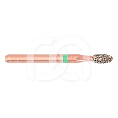 Diamanten Boor Eivorm 023 FG KP6379.314.023 (5)