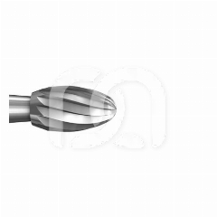 FRAISE TC OEUF CA H379.204 (5)