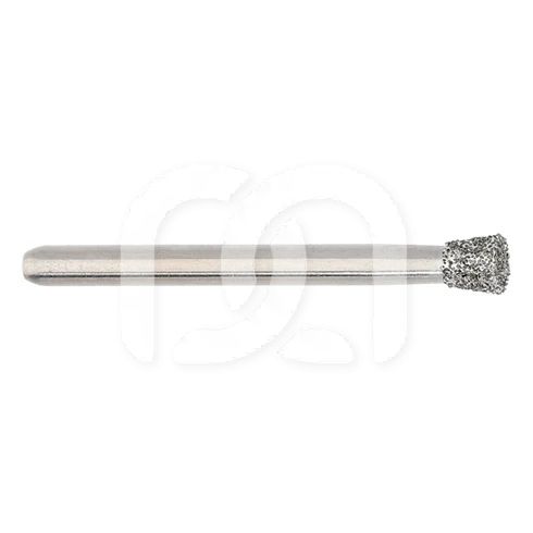 FRAISE DIAMANTÉE CONE INVERSE FG 805.314 (5)