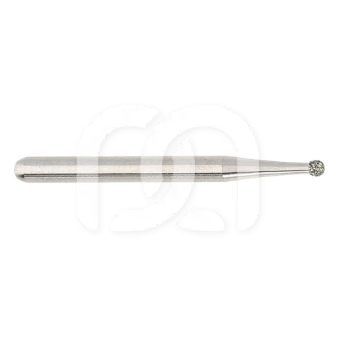 Diamanten Frees Bolvorm FG ISO Diameter (5)