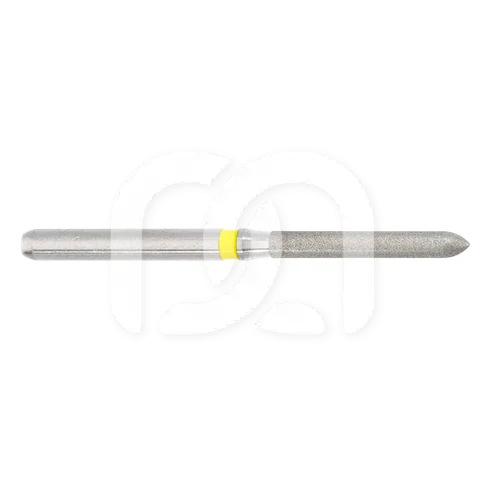 FR. DIAM. TORPILLE FG 879.314.014 (5)