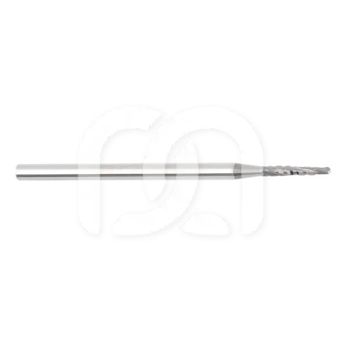 Conische Botboor Wolfraamcarbide H162ST.104.016 (5)