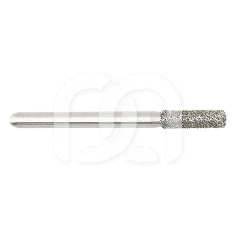 FRAISE DIAMANTÉE CYLINDRE FG (5)