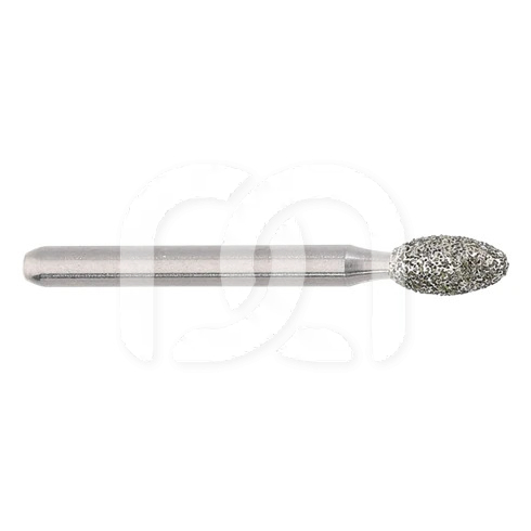 Frees Diamant Eivorm 014 FG 379.314.014 (5)