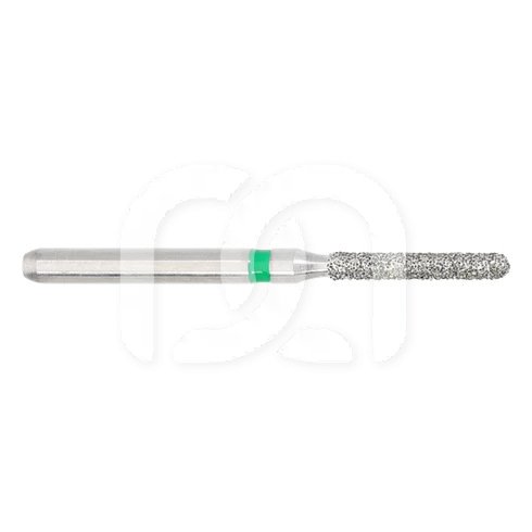 Boor D. Cil. Afgerond FG 881.314.012 (5)