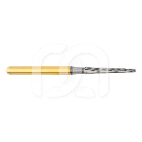 Boor TC Toegang Endodontie FG H269GK.314 (1)