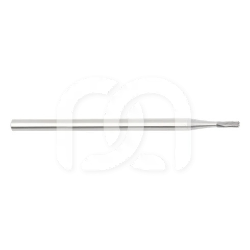 Boor Wolfraamcarbide Cilinder 008 PM H21.104.008 (5)