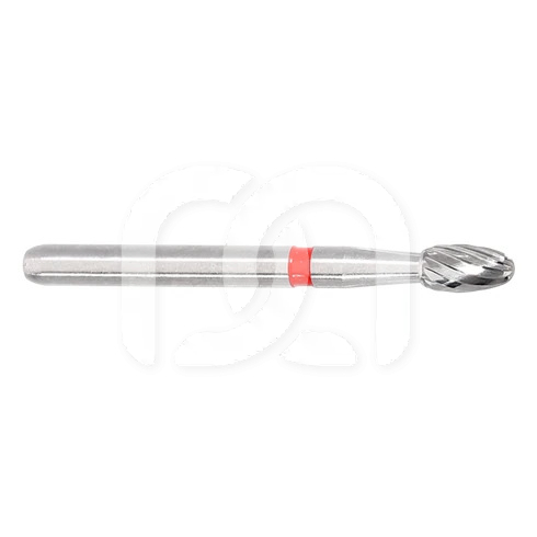 FR. TC OEUF 014 FG H379.314.014 (5)