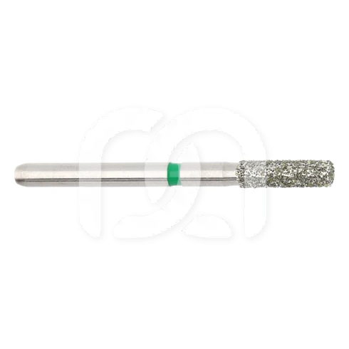 FRAISE DIAMANTÉE CYLINDRE FG (5)