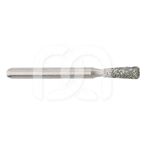 Diamanten Frees Omgekeerde Kegel FG (5)