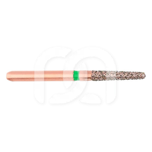 Diamanten Boor Conisch FG KP6856.314 (5)