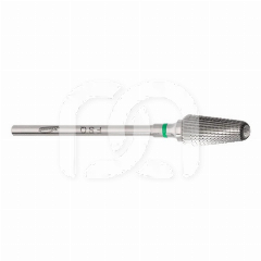 Conische Wolfraamcarbide Boor PM H79FSQ.104.070 (5 Stuks)